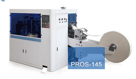Paper Lid Machine-2.png